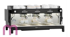 Bartscher Kaffeemaschine Coffeeline B30